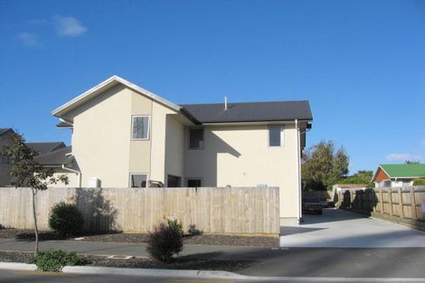 Photo of property in 436c Wilsons Road North, Waltham, Christchurch, 8011
