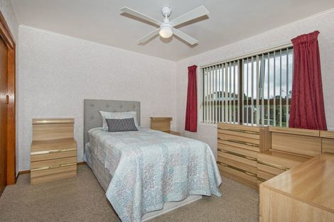 Photo of property in 8 Cambridge Street, Te Kamo, Whangarei, 0112