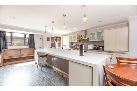 Photo of property in 8 Mansfield Drive, Kaiapoi, 7630