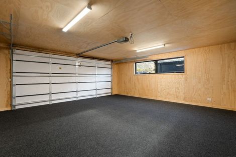 Photo of property in 101 Spur Ridge Rise, Jacks Point, 9371