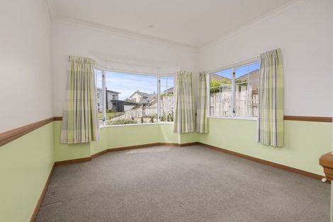 Photo of property in 71 Cashmere Drive, Fitzherbert, Palmerston North, 4410