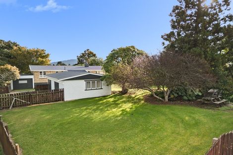 Photo of property in 85 Barry Road, Waihi, 3610