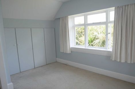 Photo of property in 58 Selwyn Street, Somerfield, Christchurch, 8024