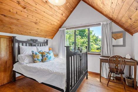 Photo of property in 329 Sharp Road, Warkworth, 0982