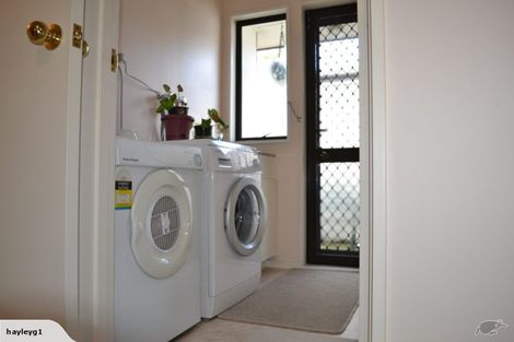 Photo of property in 12a Percival Street, Rangiora, 7400