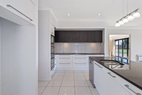 Photo of property in 199 Johns Road, Rangiora, 7400