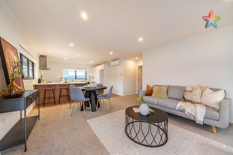 Photo of property in 144a Wainuiomata Road, Wainuiomata, Lower Hutt, 5014