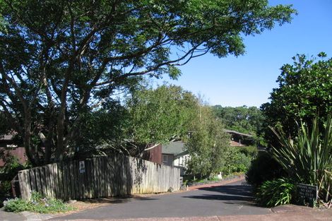 Photo of property in 29 Sylvan Park Avenue, Milford, Auckland, 0620