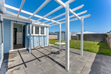 Photo of property in 20 Heretaunga Street, Petone, Lower Hutt, 5012