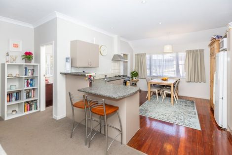 Photo of property in 228 Fox Street, Hamilton East, Hamilton, 3216