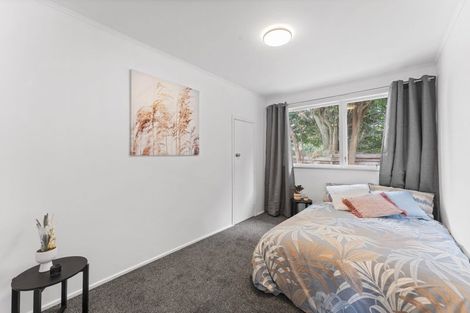 Photo of property in 21 Mcquarrie Avenue, Wattle Downs, Auckland, 2103