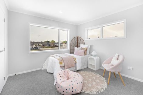 Photo of property in 84 Hare Puke Drive, Flagstaff, Hamilton, 3210