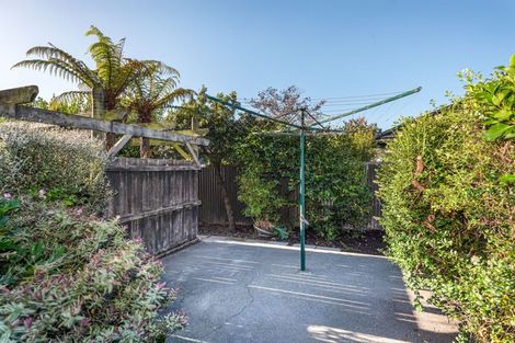 Photo of property in 5/28 Albany Street, St Albans, Christchurch, 8014