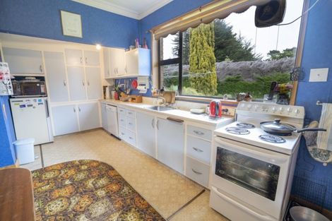 Photo of property in 300 Scott Street, Tisbury, Invercargill, 9877