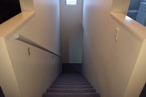 Photo of property in 2/24 Melrose Street, Christchurch Central, Christchurch, 8013