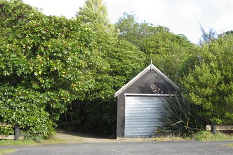 Photo of property in 29 Pihanga Road, Kuratau, Turangi, 3381