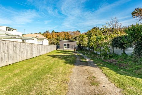 Photo of property in 78c Wakefield Street, Whanganui East, Wanganui, 4500