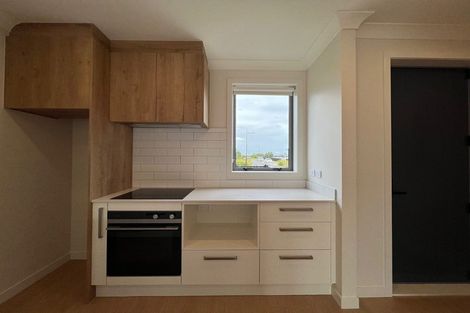 Photo of property in 10 Park Green Avenue, Rosehill, 2113