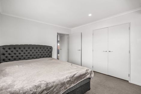 Photo of property in 2/2 Vintners Lane, Woolston, Christchurch, 8023