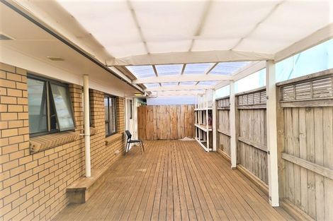 Photo of property in 57 Austin Road, Dairy Flat, Albany, 0794