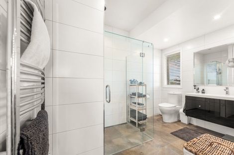 Photo of property in 142 Edendale-wyndham Road, Edendale, 9825