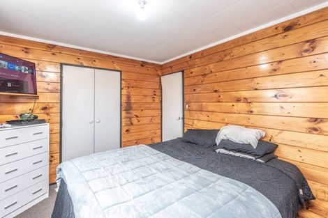 Photo of property in 21 Manuka Street, Castlecliff, Whanganui, 4501