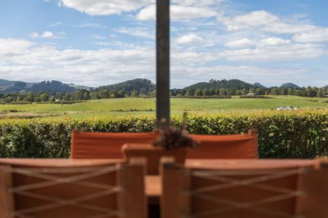 Photo of property in 121 Crean Road, Waihi, 3682