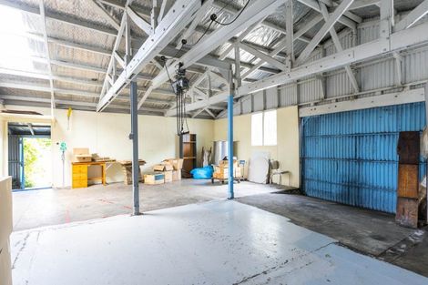 Photo of property in 168 Old Renwick Road, Springlands, Blenheim, 7272