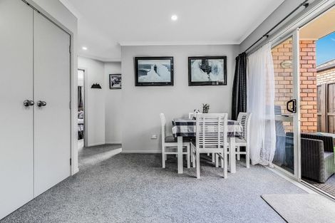 Photo of property in 241u4 Killarney Road, Frankton, Hamilton, 3204