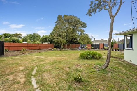 Photo of property in 10a Seddon Street, Feilding, 4702