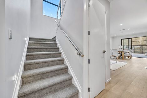 Photo of property in 67 Bushfield Drive, Flat Bush, 2019