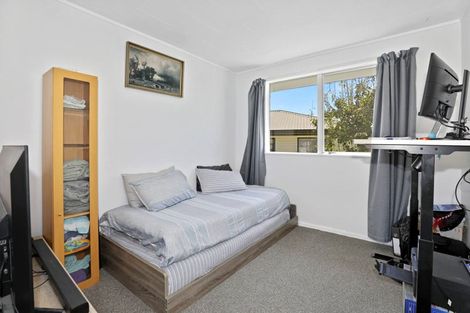 Photo of property in 1/203 Taharepa Road, Tauhara, Taupo, 3330
