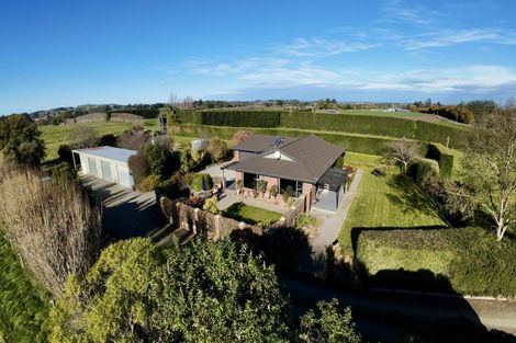 Photo of property in 66 Whiterocks Road, Deborah, Oamaru, 9492