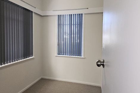 Photo of property in 16 Huia Road, Papatoetoe, Auckland, 2025