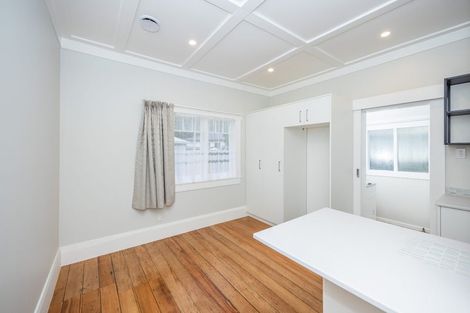 Photo of property in 1a Russell Avenue, Ngaruawahia, 3720