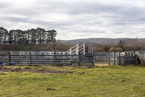 Photo of property in 34 Clayton Road, Fairlie, 7987