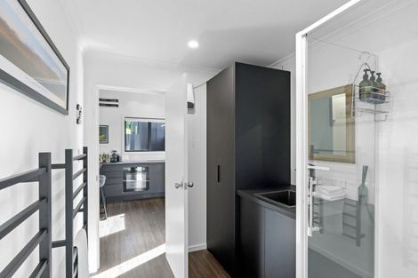 Photo of property in 68a Spaxton Street, Methven, 7730