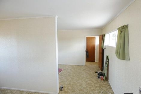Photo of property in 15 Saint Marys Road, Waipu, 0510
