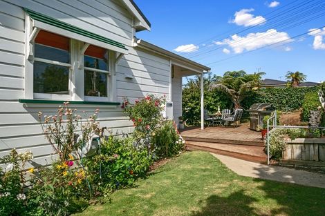 Photo of property in 2 Fairview Road, Te Awamutu, 3800