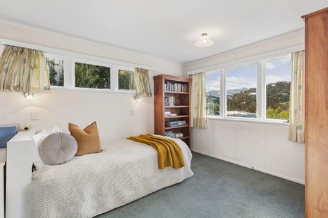 Photo of property in 89 Oban Street, Wadestown, Wellington, 6012