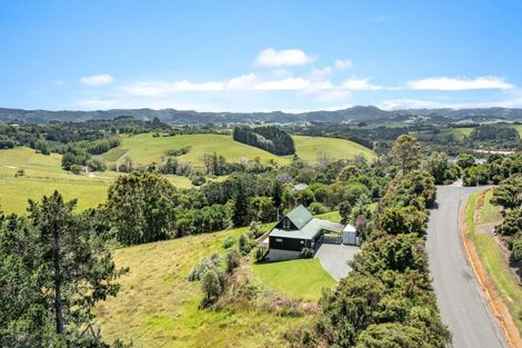 Photo of property in 7 Creek Street, Warkworth, 0982