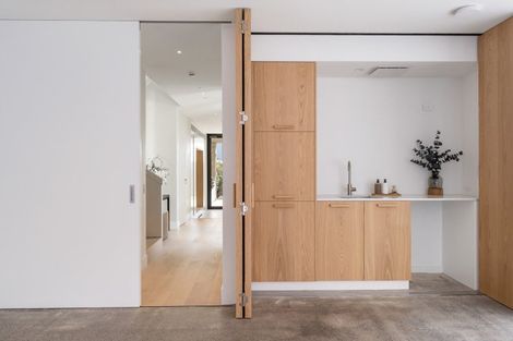 Photo of property in 19a Argyle Street, Hamilton East, Hamilton, 3216