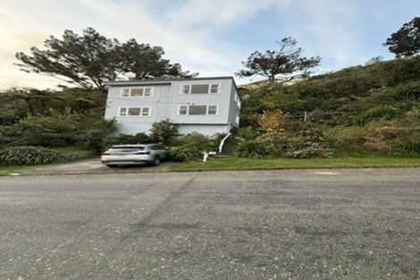 Photo of property in 4a Vancouver Street, Kingston, Wellington, 6021