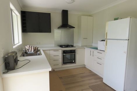 Photo of property in 25 Alderton Drive, Kerikeri, 0230