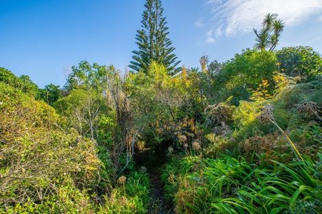 Photo of property in 27 Koromiko Street, Otaki Beach, Otaki, 5512