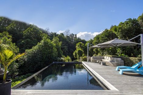 Photo of property in 19r Oceana Drive, Welcome Bay, Tauranga, 3175