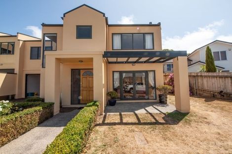 Photo of property in 37b Waverton Terrace, Churton Park, Wellington, 6037