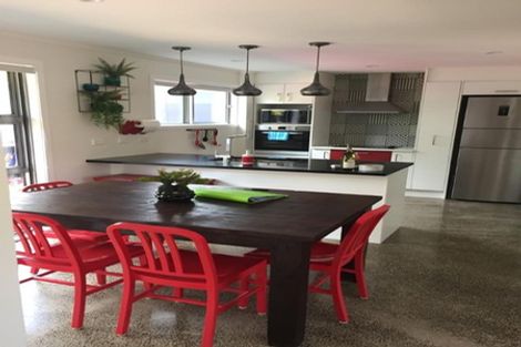 Photo of property in St Georges Court, 2/100 Mcalister Street, Whakatane, 3120