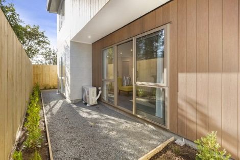 Photo of property in 10u2 Gazeley Avenue, Silverdale, Hamilton, 3216