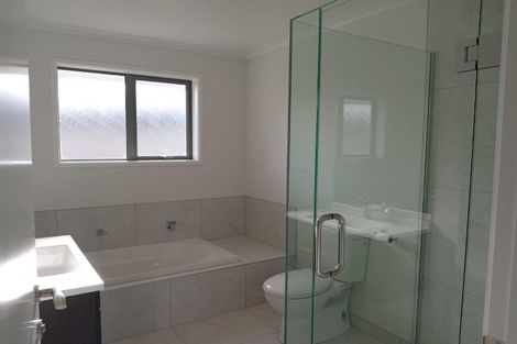 Photo of property in 22 Chris Drive, Rolleston, 7614